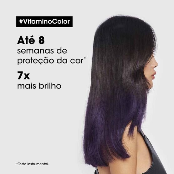 L'OREAL P  VITAMINO      COND 200ML